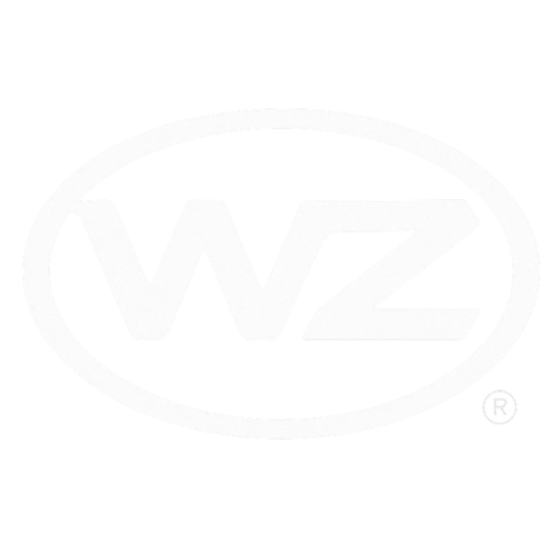 wavezzmedia