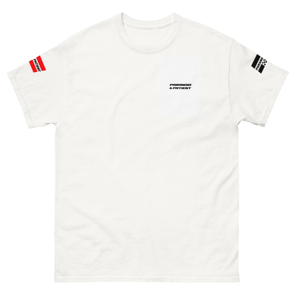 unisex-classic-tee-white-front-6ac9ae041fa19.png