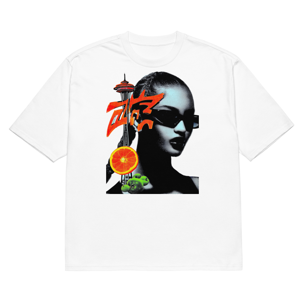 oversized-heavyweight-t-shirt-white-front-68cca2cca9078.png