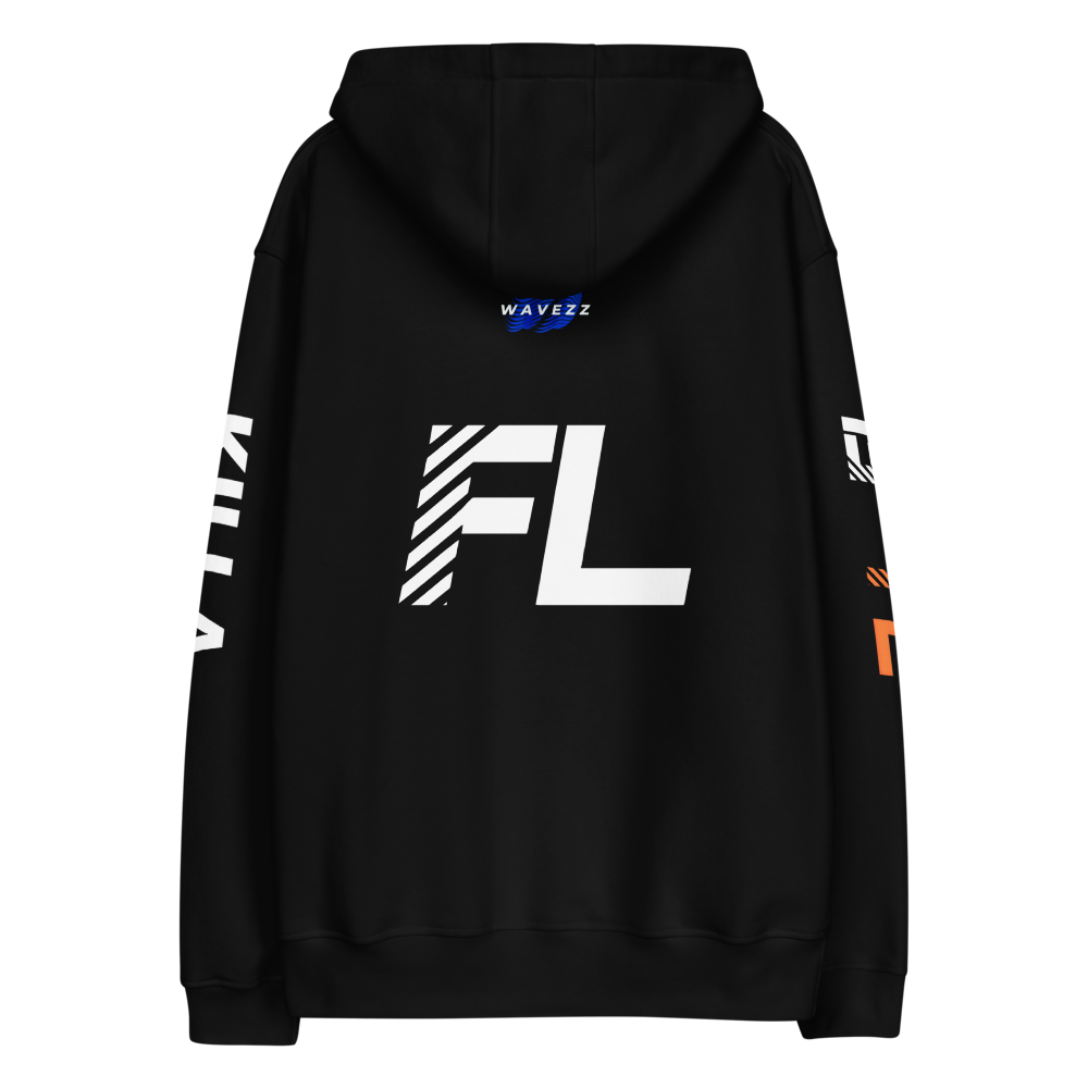 premium-eco-hoodie-black-back-68c1ca0c3adb0.png