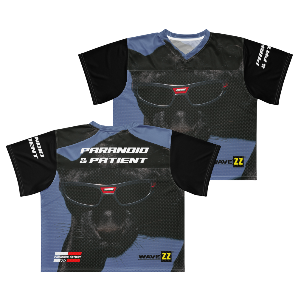 all-over-print-boxy-football-jersey-white-front-and-back-6ad3ee7a2e73d.png
