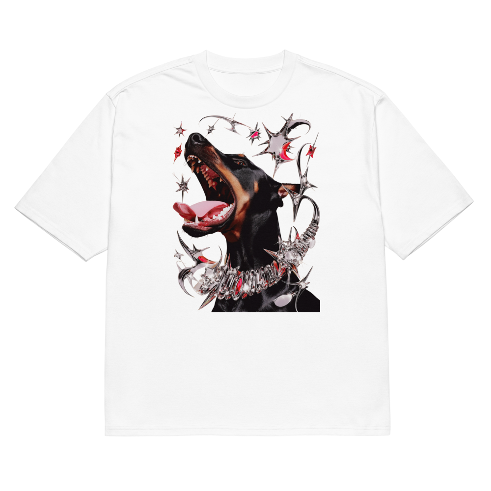 oversized-heavyweight-t-shirt-white-front-68cbb0110217e.png