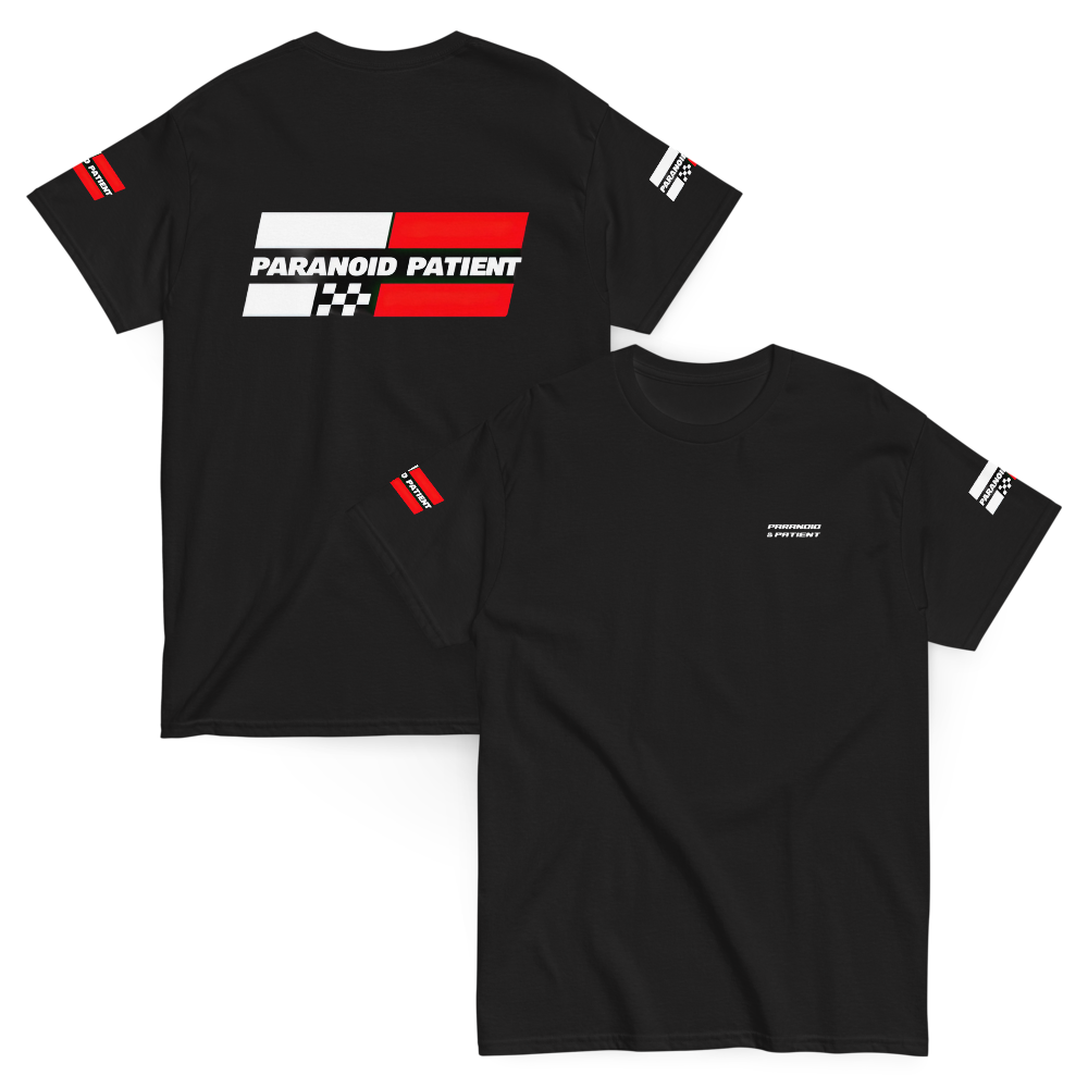 unisex-classic-tee-black-front-and-back-6ac9a921f1e77.png