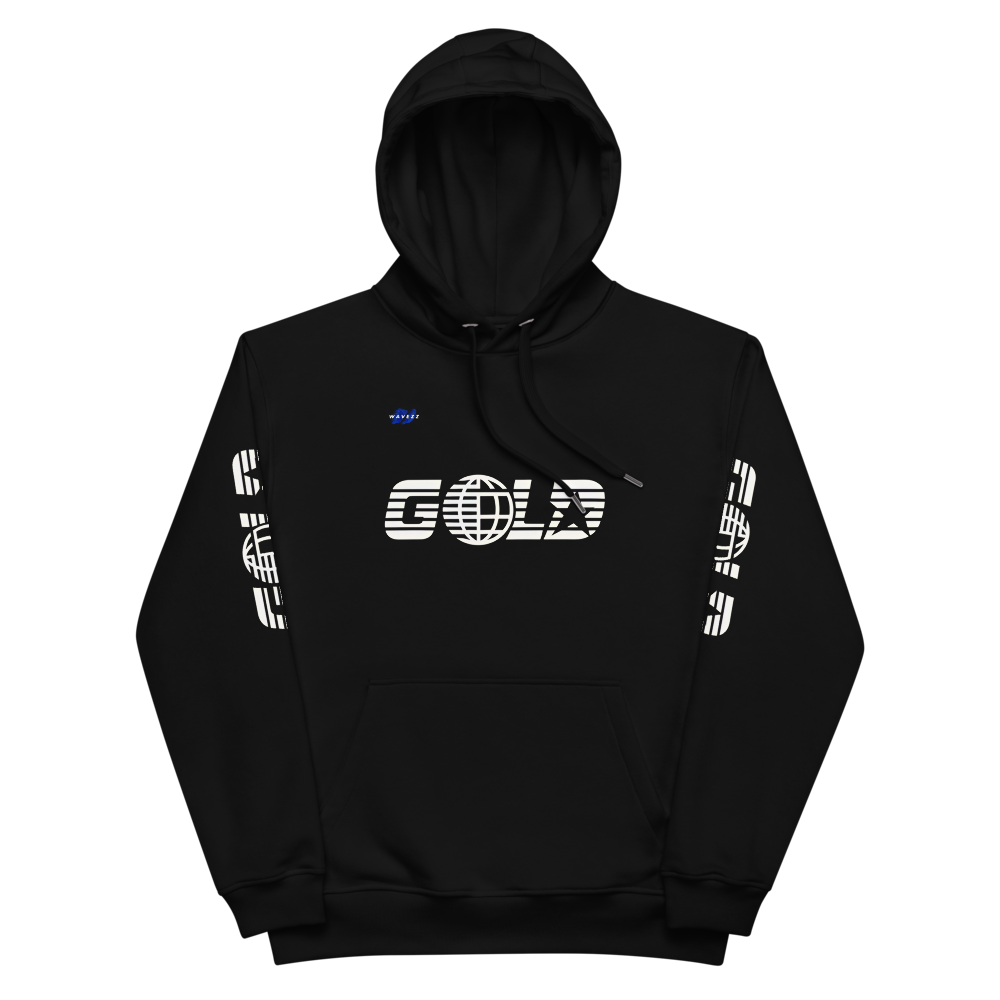 premium-eco-hoodie-black-front-68ca55747eb14.png