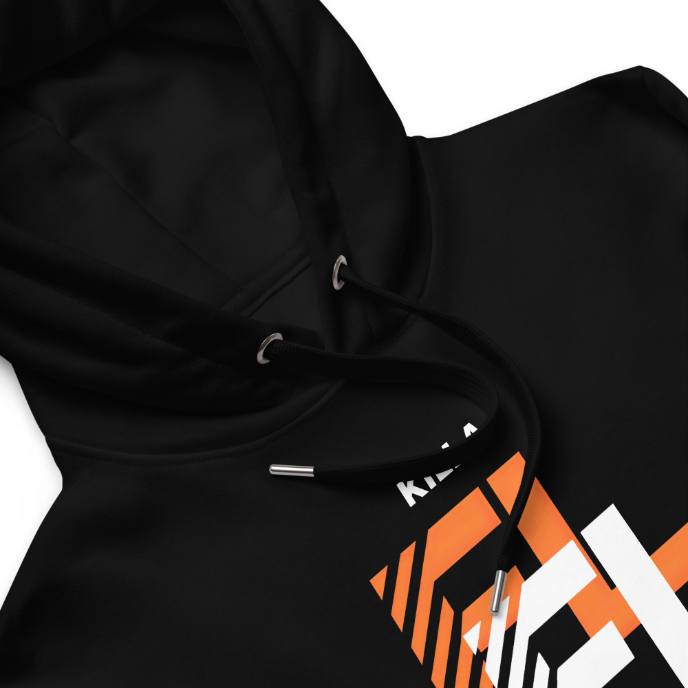 premium-eco-hoodie-black-product-details-68c1ca0c3f452.png