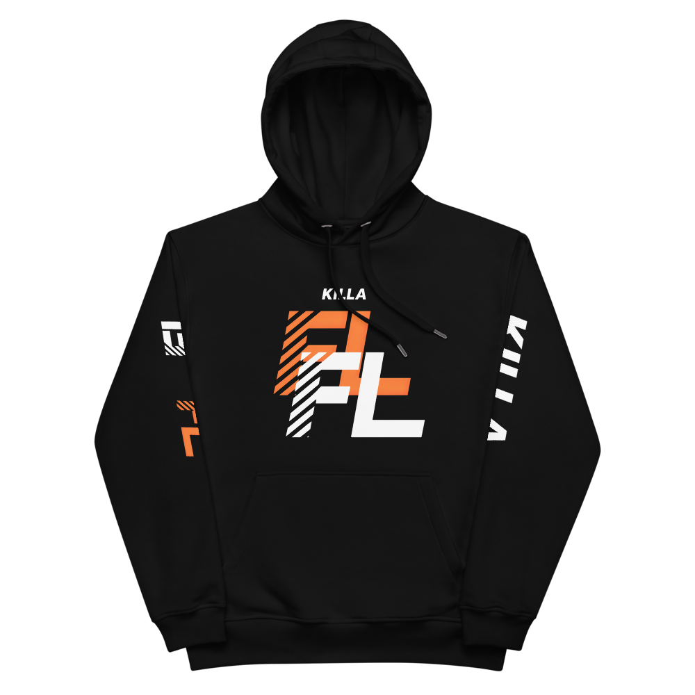 premium-eco-hoodie-black-front-68c1ca0c50af1.png