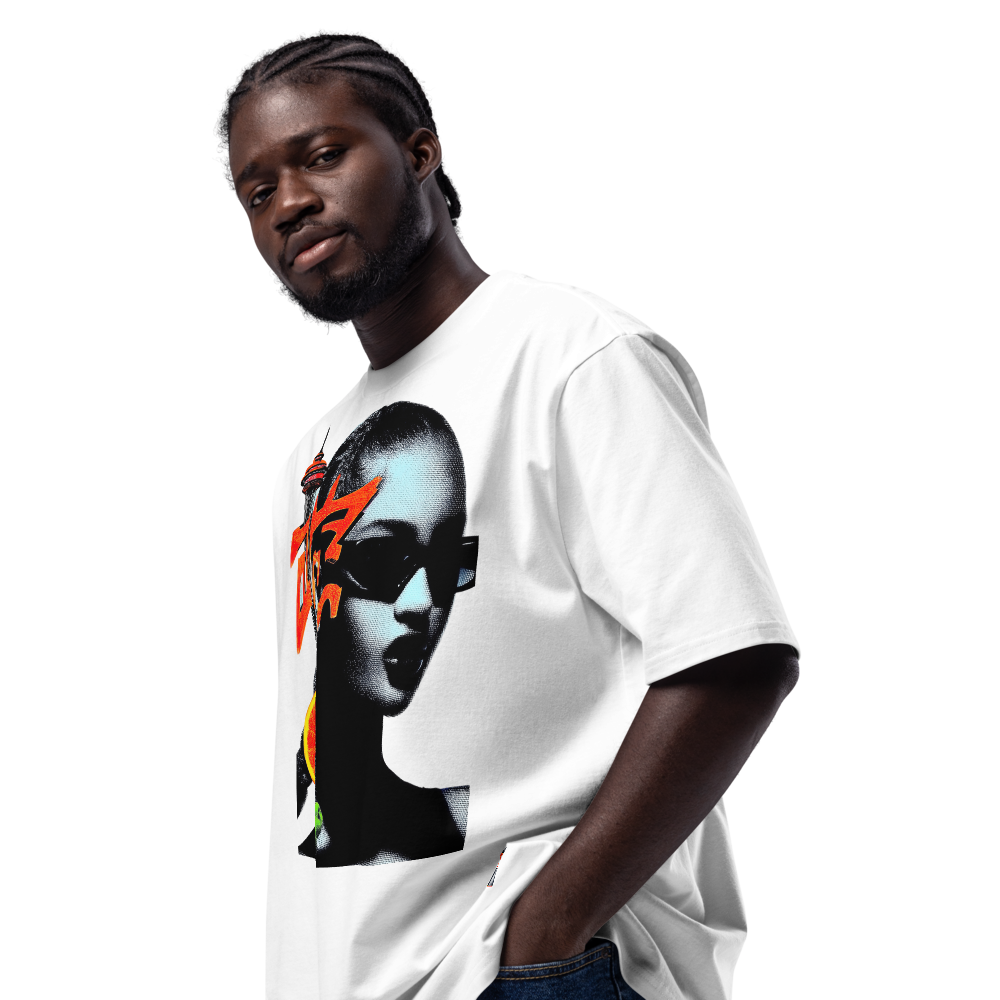 oversized-heavyweight-t-shirt-white-left-front-68cca2cca9653.png
