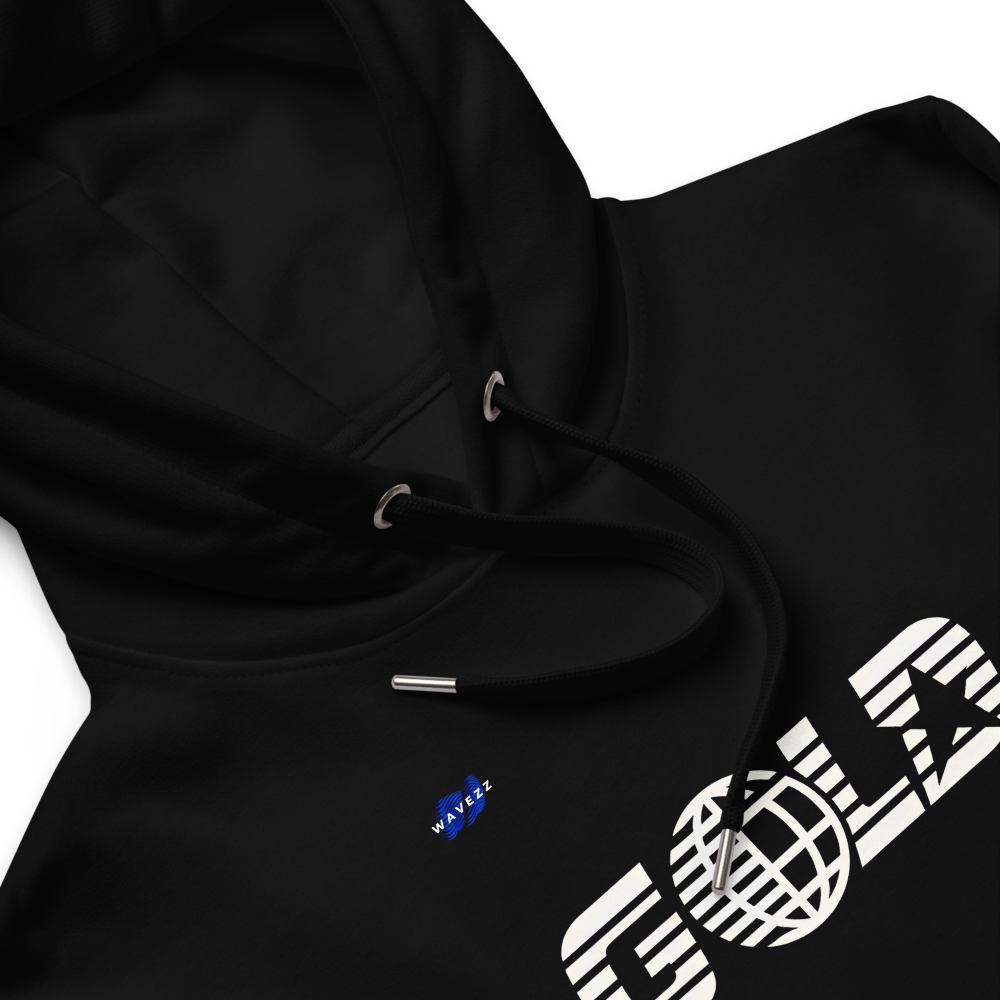 premium-eco-hoodie-black-product-details-68ca55747cd9f.png