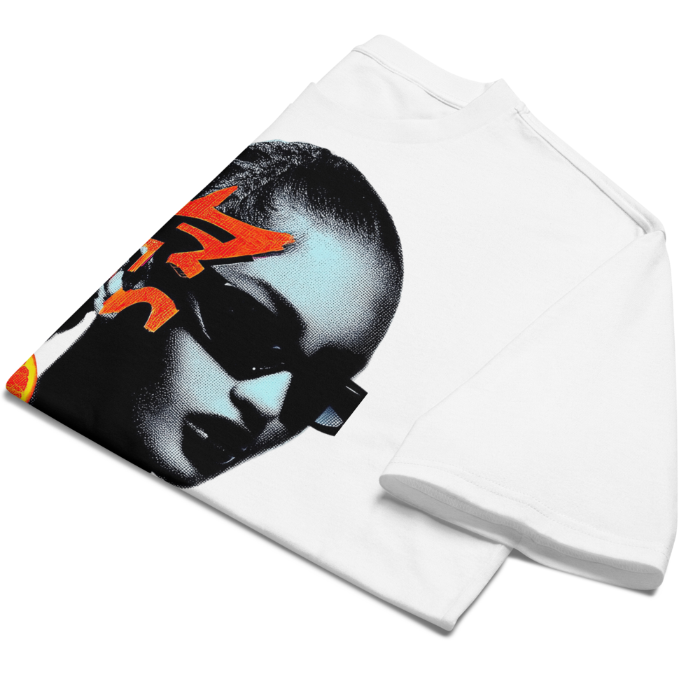 oversized-heavyweight-t-shirt-white-product-details-3-68cca2ccaa0bd.png
