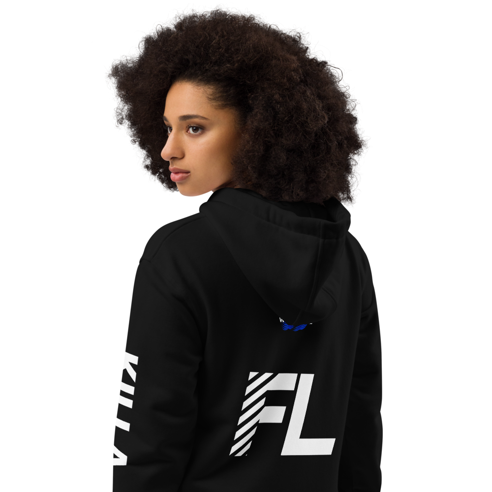 premium-eco-hoodie-black-back-2-68c1ca0c3cdb5.png
