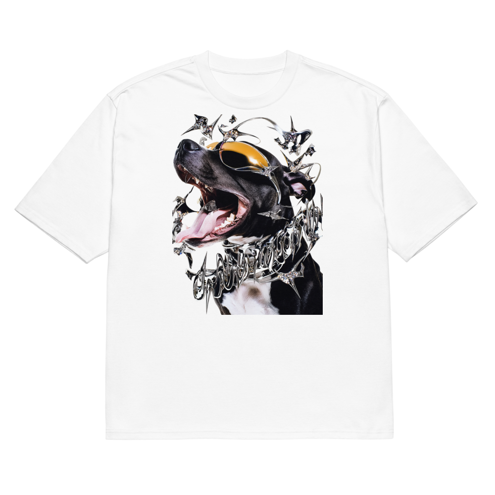 oversized-heavyweight-t-shirt-white-front-68cbb0f59a70c.png