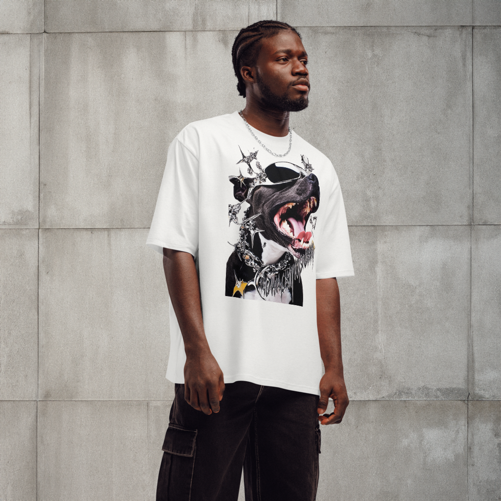 oversized-heavyweight-t-shirt-white-front-68cbb07d0c429.png