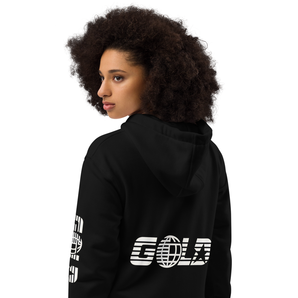 premium-eco-hoodie-black-back-2-68ca55747bbdd.png
