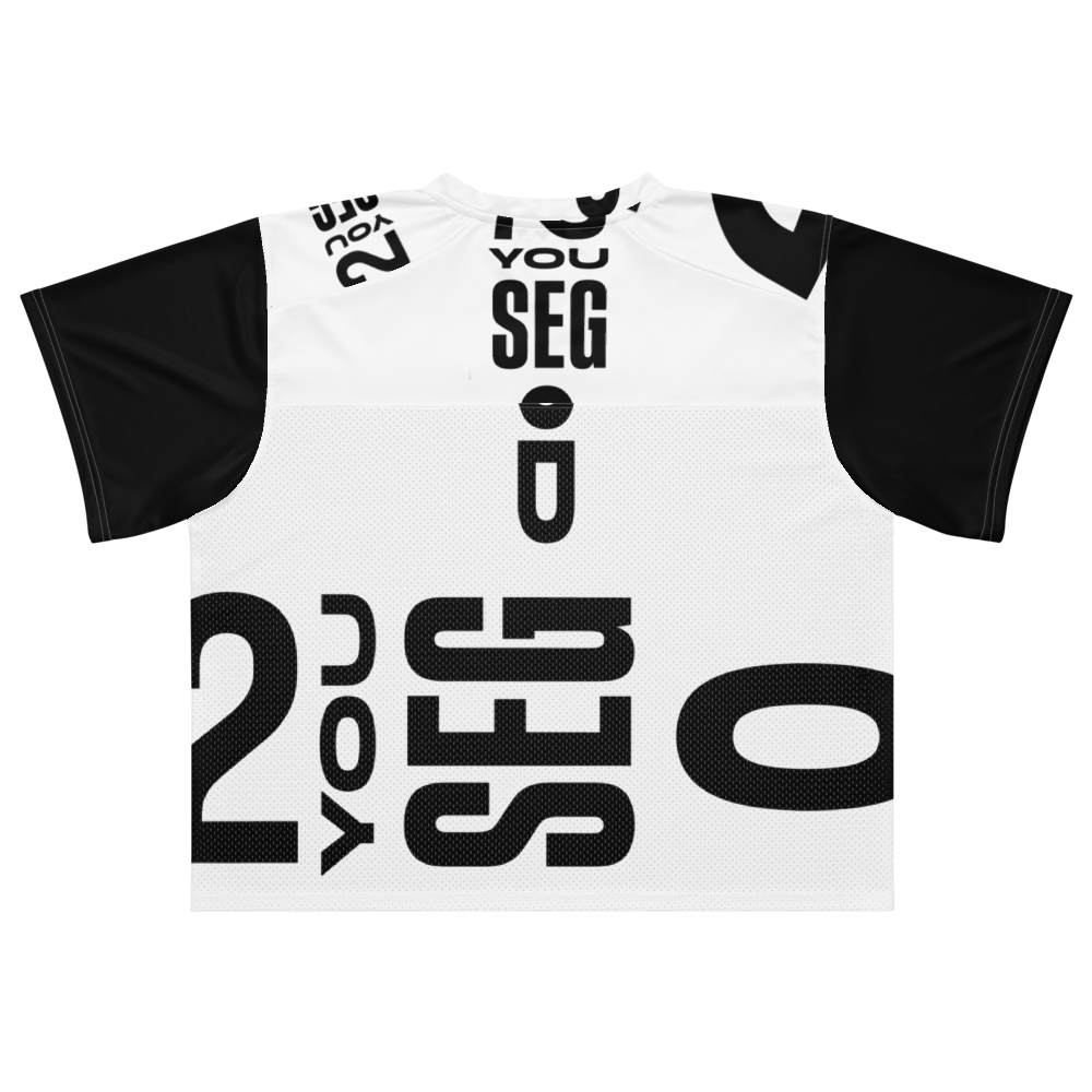 all-over-print-boxy-football-jersey-white-back-6ab774c0d3d51.png