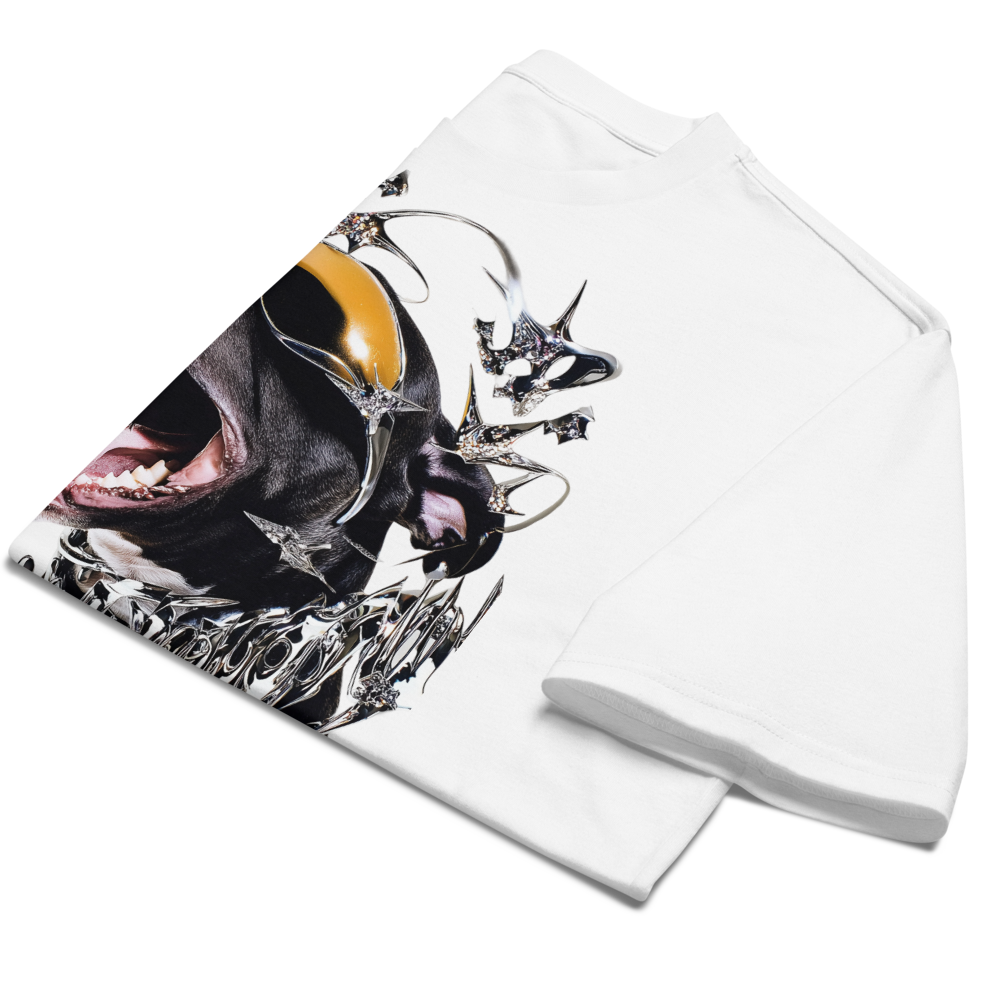oversized-heavyweight-t-shirt-white-product-details-3-68cbb0f59b59b.png