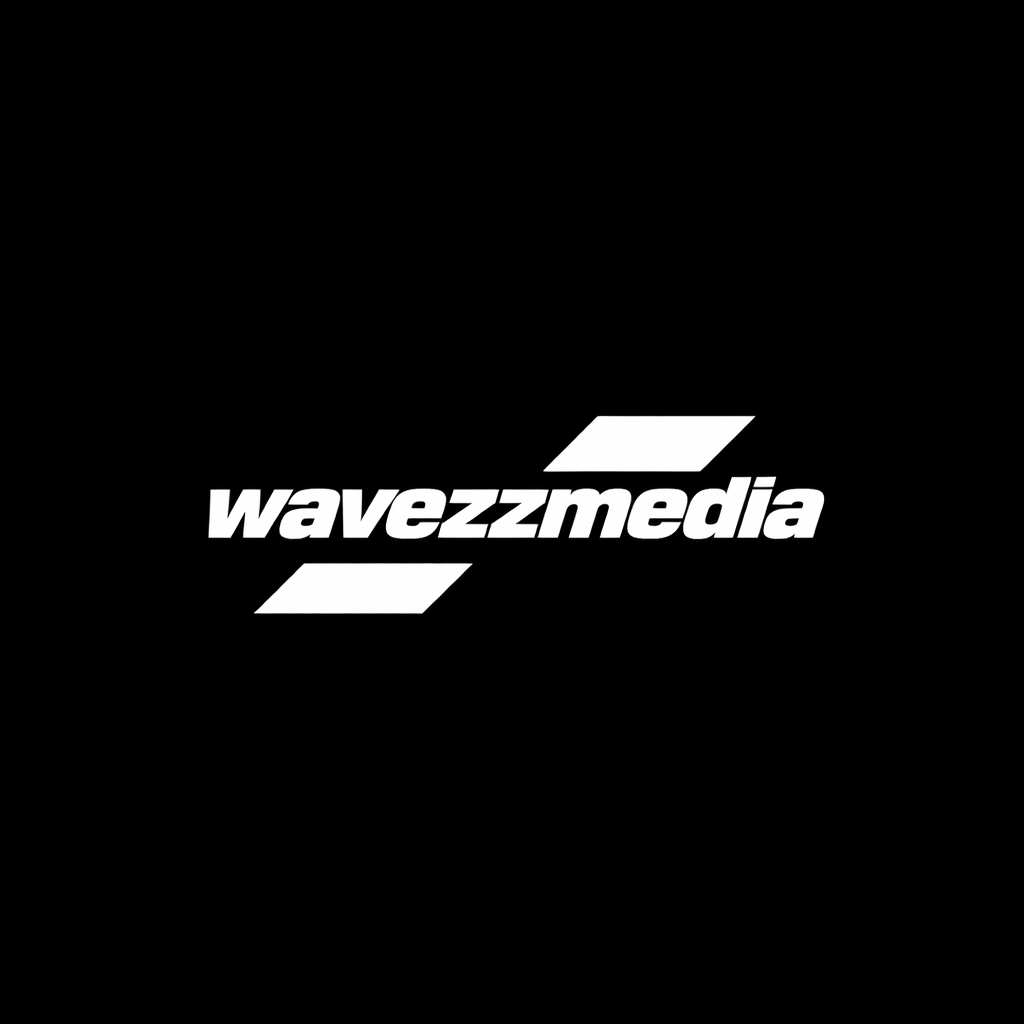 wavezzmedia
