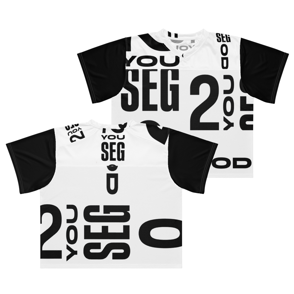 all-over-print-boxy-football-jersey-white-front-and-back-6ab774c0d3de8.png