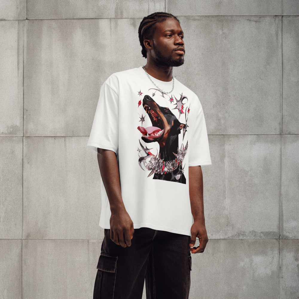 oversized-heavyweight-t-shirt-white-front-68cbb01102d61.png