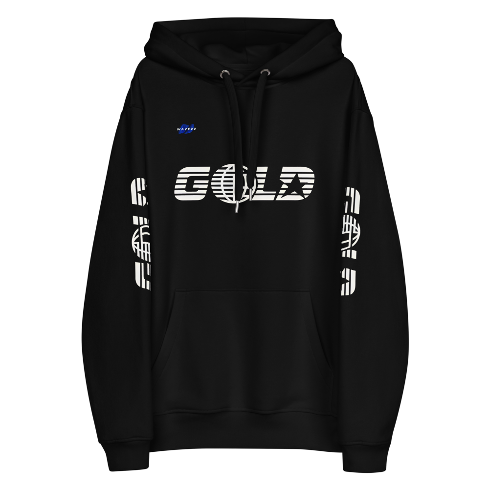 premium-eco-hoodie-black-front-68ca55747ef3f.png
