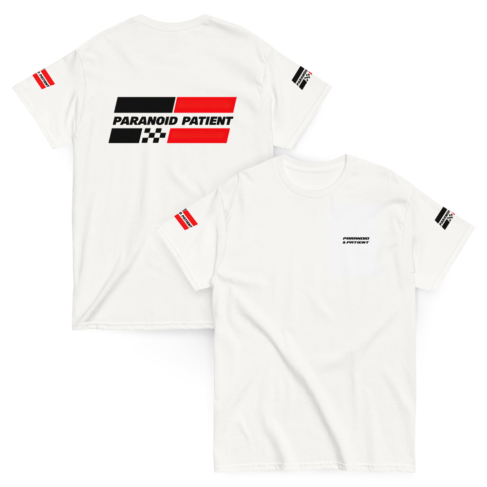 unisex-classic-tee-white-front-and-back-6ac9ae042a8eb.png