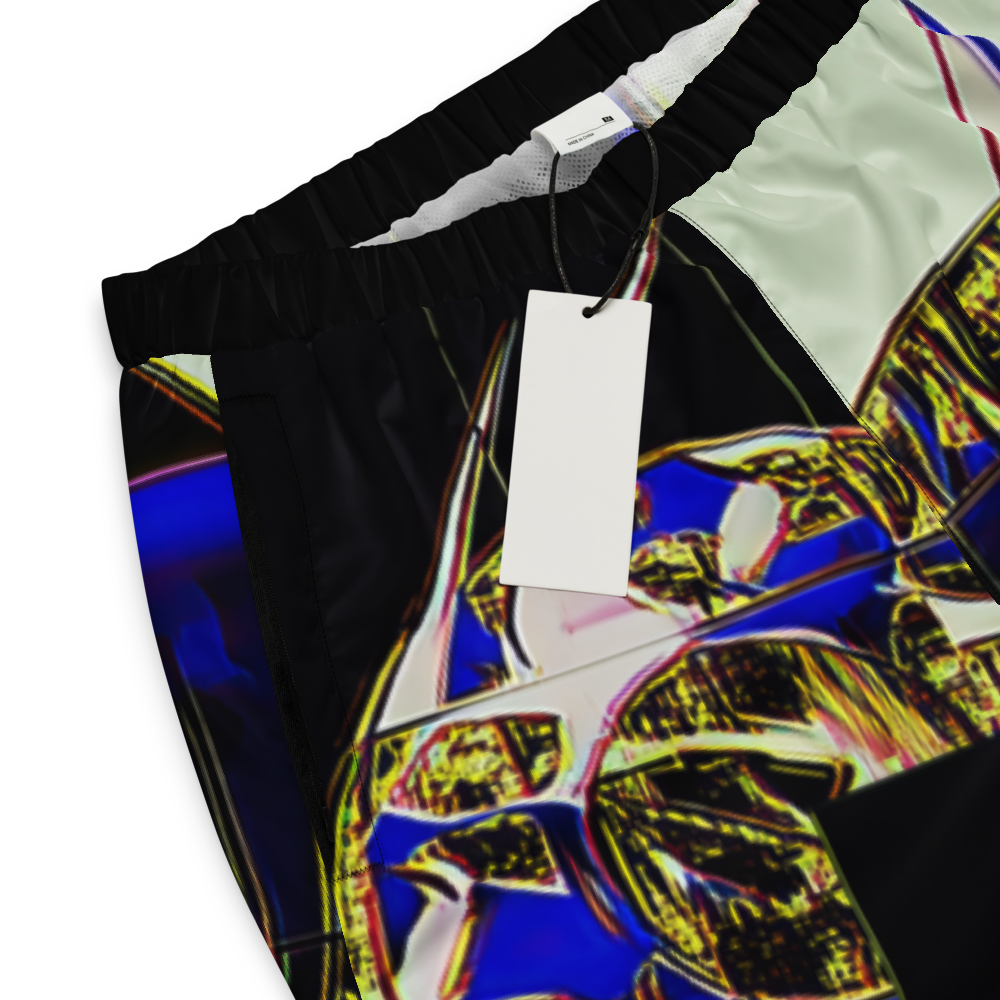 all-over-print-unisex-track-pants-black-product-details-69a2704250691.png