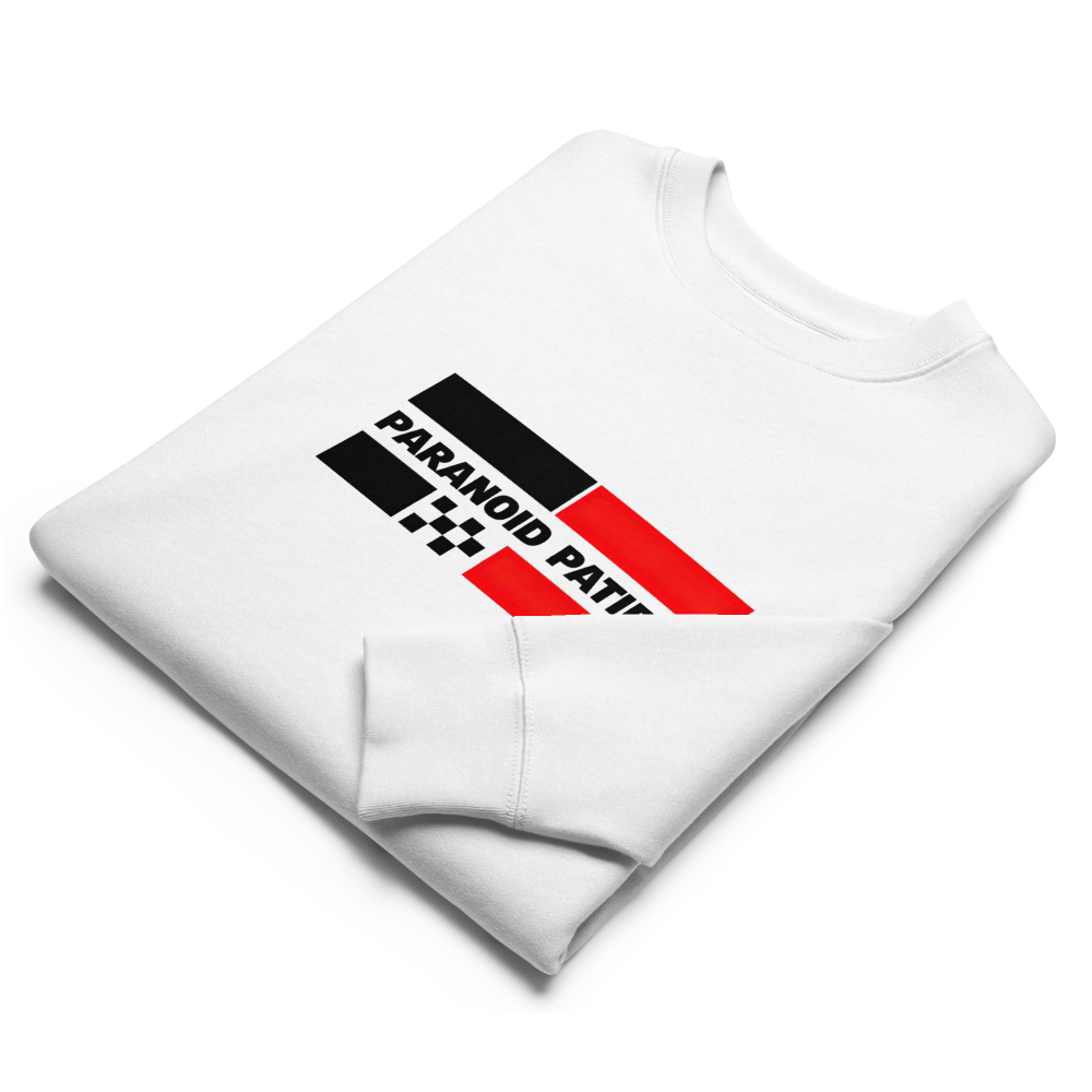 unisex-eco-changer-2.0-sweatshirt-white-front-6ad3df907d7dd.png
