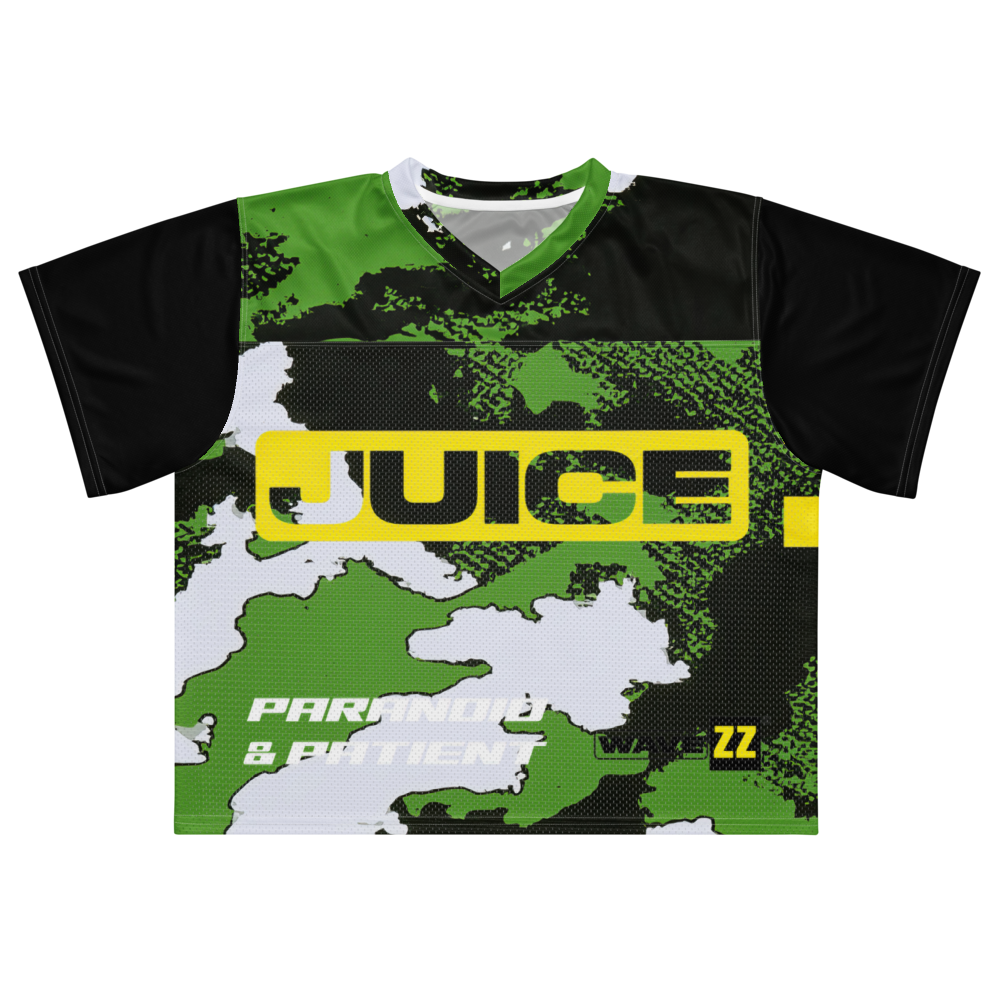 all-over-print-boxy-football-jersey-white-front-6add9cf6f1bfb.png