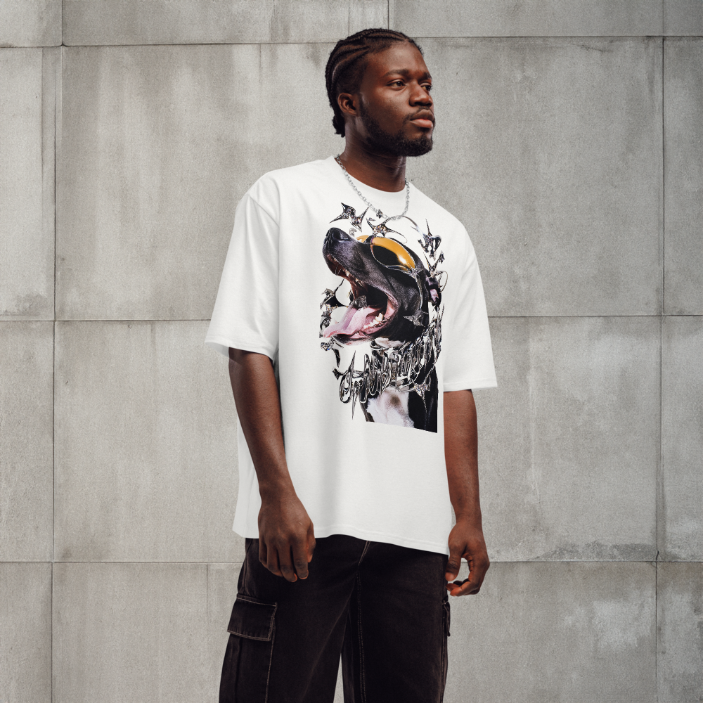 oversized-heavyweight-t-shirt-white-front-68cbb0f59b1b7.png