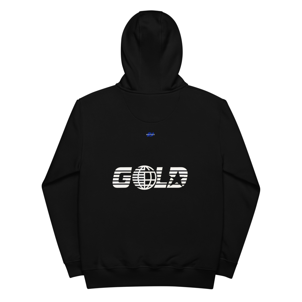 premium-eco-hoodie-black-back-68ca55747ae7a.png
