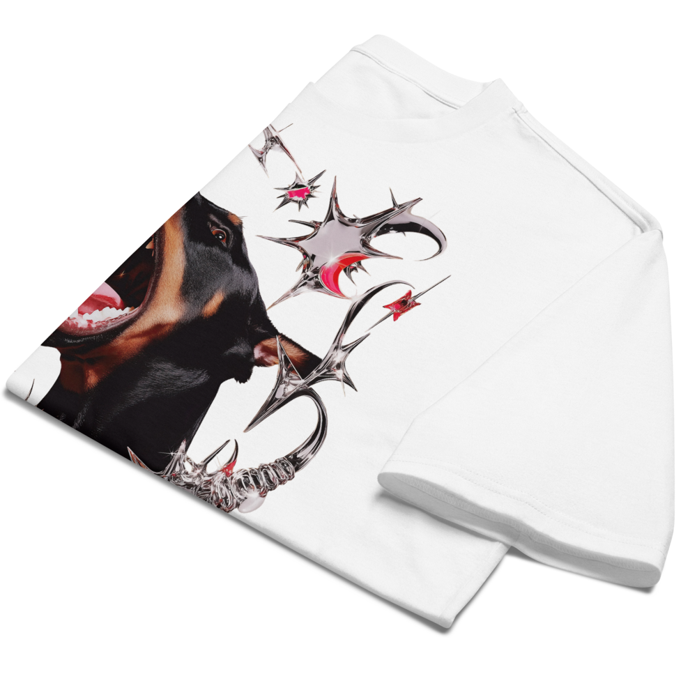 oversized-heavyweight-t-shirt-white-product-details-3-68cbb011031b3.png