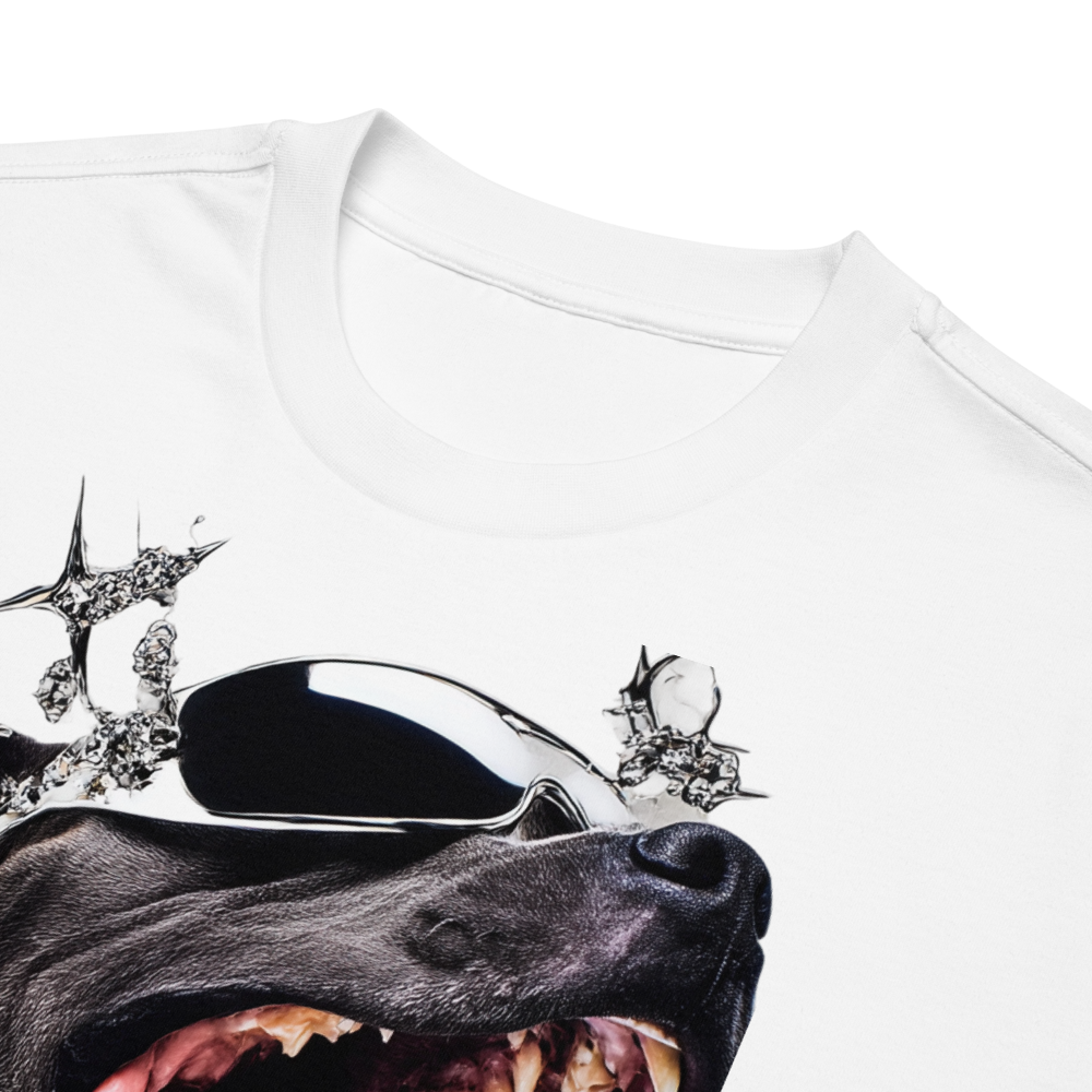 oversized-heavyweight-t-shirt-white-product-details-68cbb07d0baf2.png