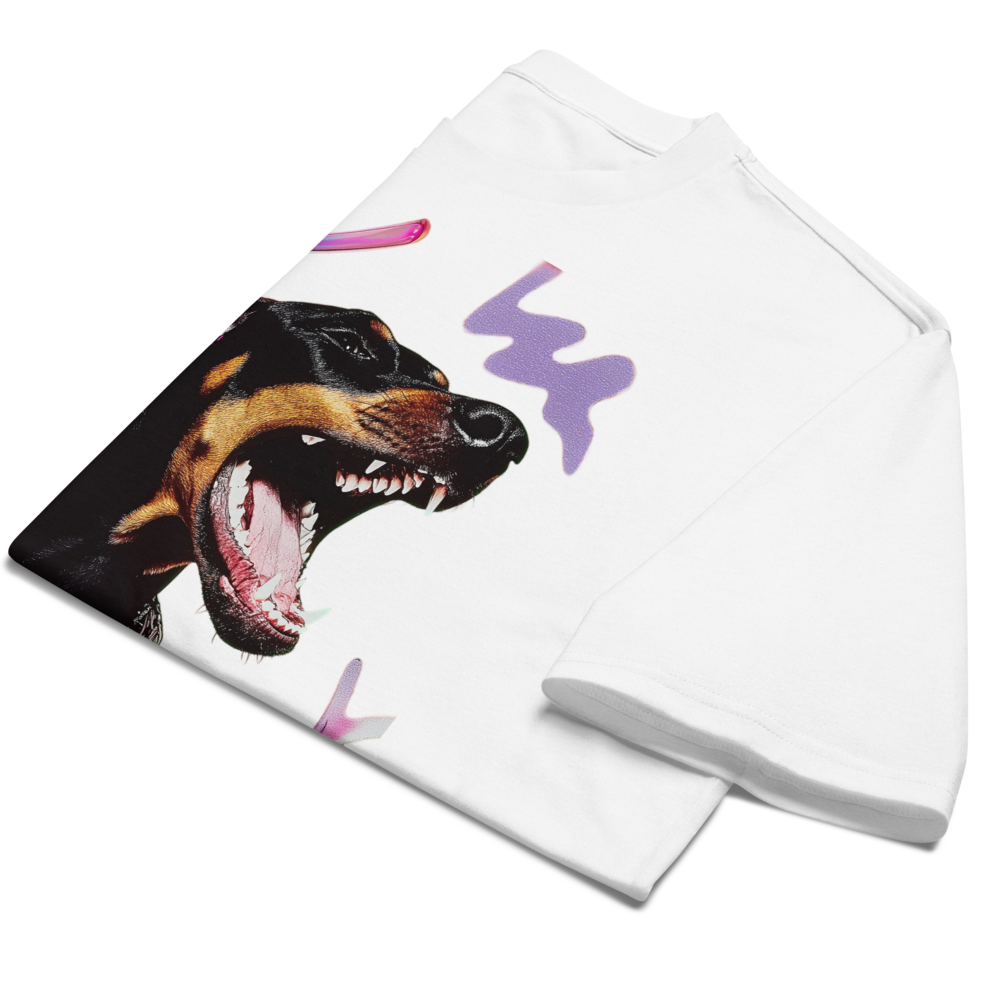 oversized-heavyweight-t-shirt-white-product-details-3-68cbaf2e62fa3.png