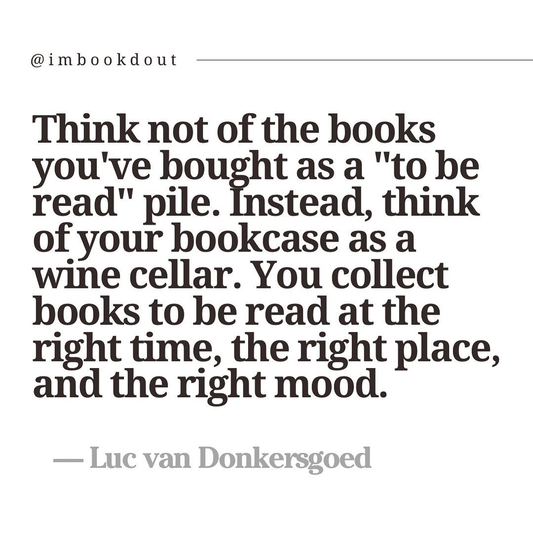 Love this so much. 

.
.
.
.
.
#bookstagram #bookquotes #lucvandonkersgoed #lucvandonkersgoedquotes #wine #tbr #toberead #bookdout