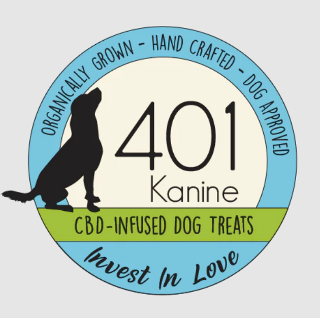 401Kanine