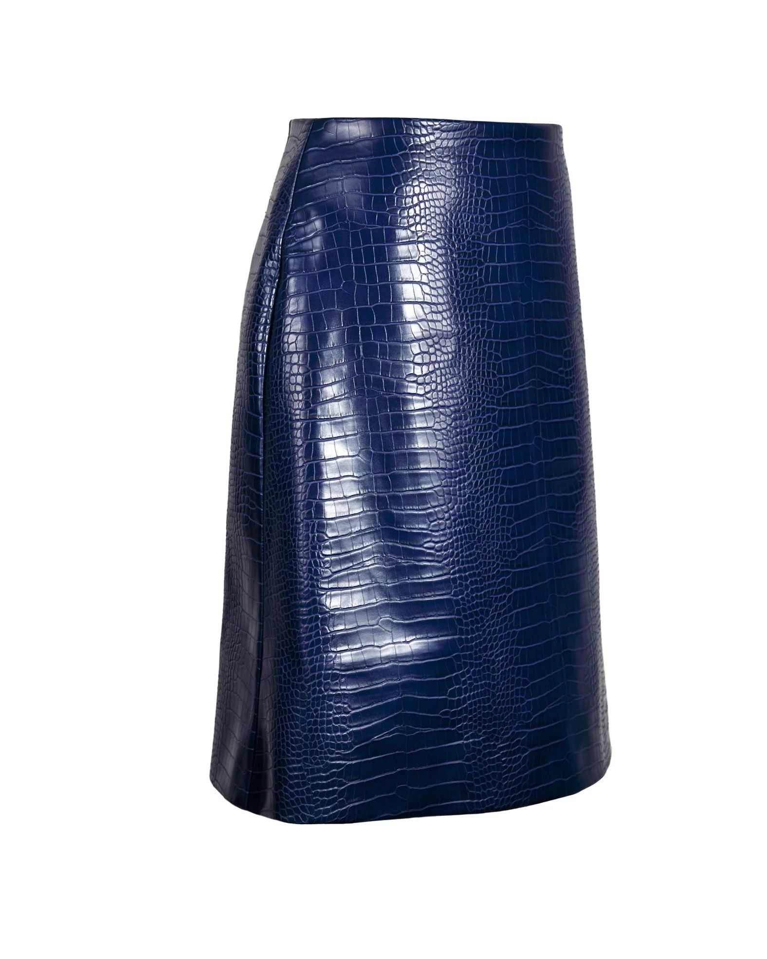 bbrand-skirt-dundee-dream-navy-blue-back-3quarter-view-right.jpg