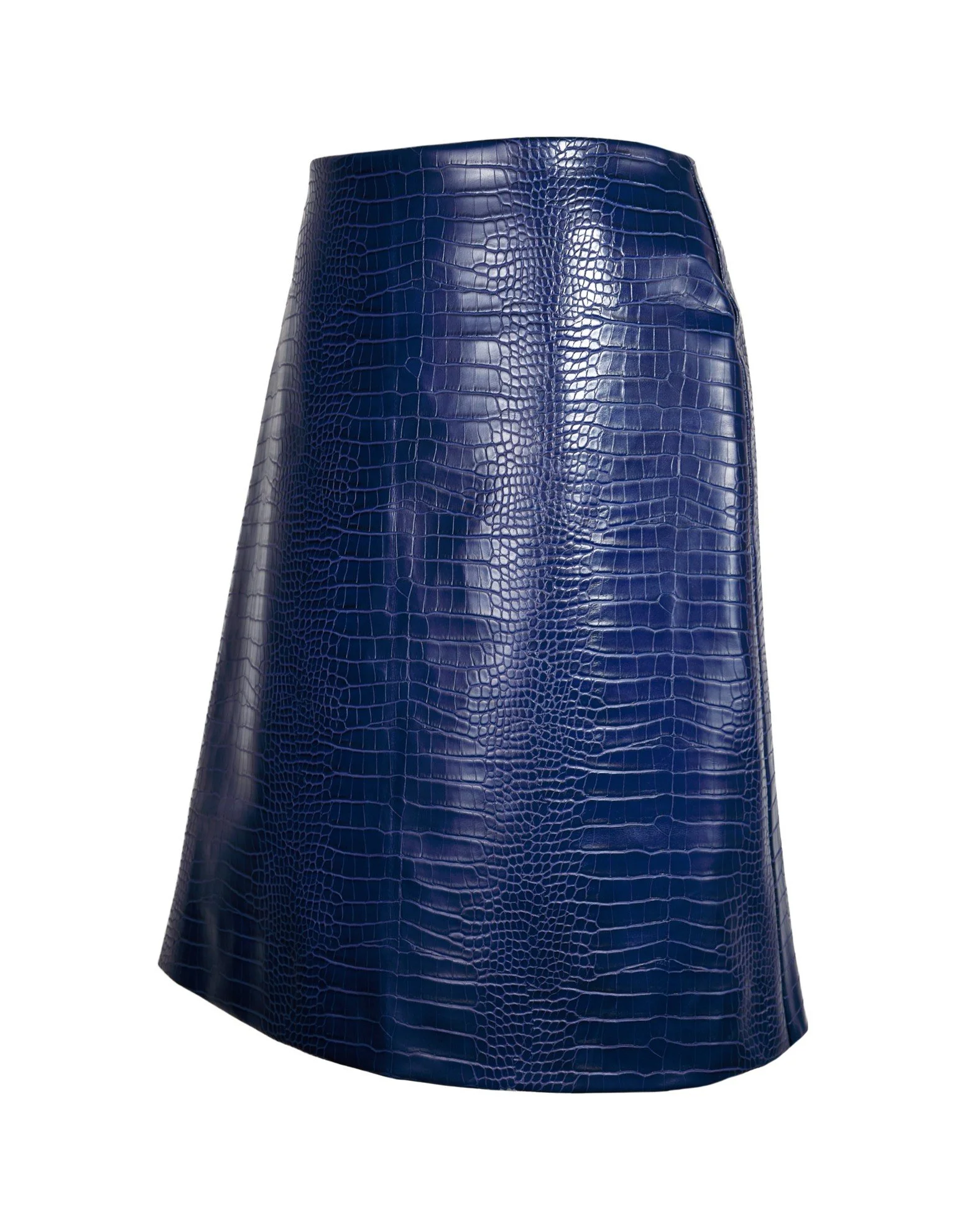 bbrand-skirt-dundee-dream-navy-blue-back-3quarter-view-left.jpg