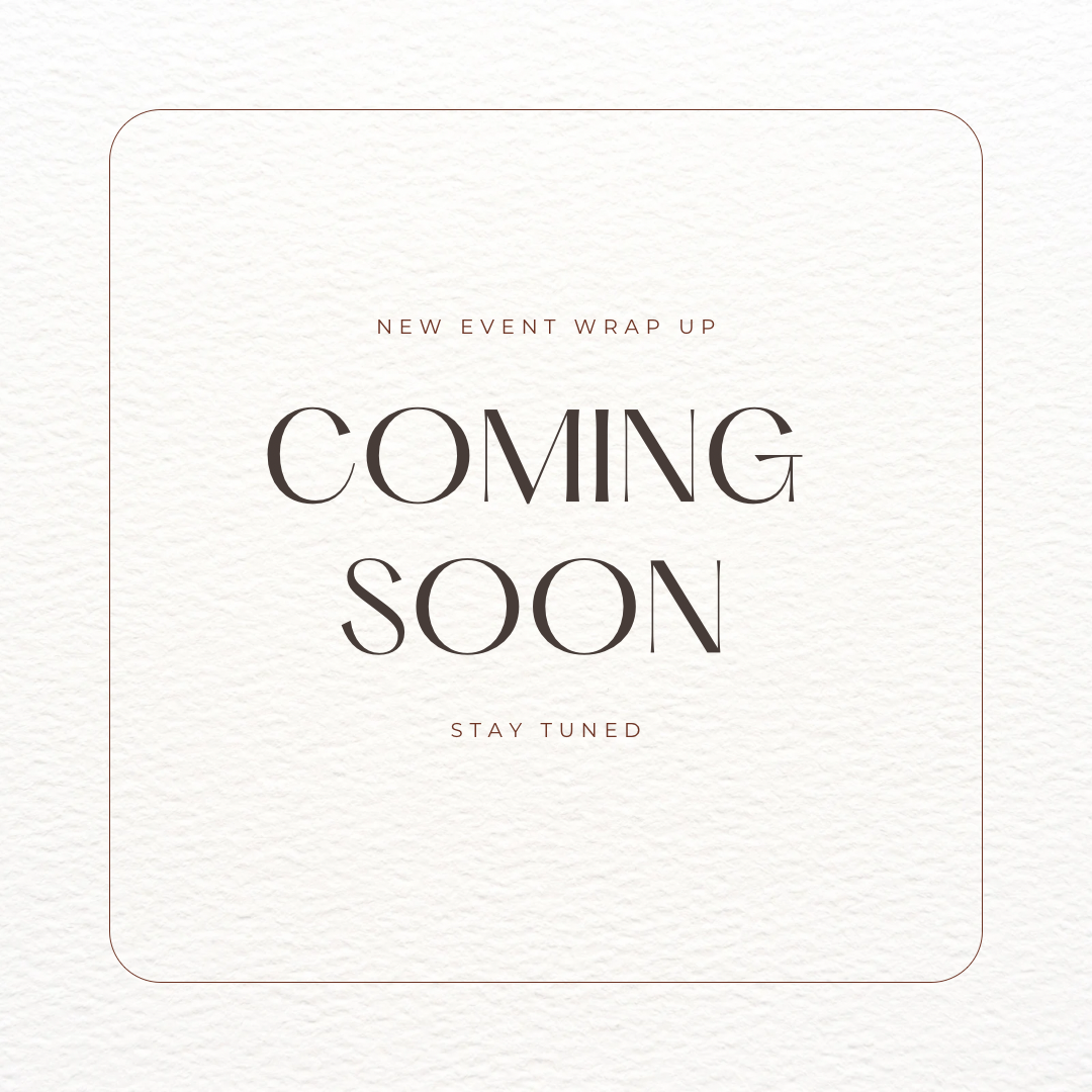 B49ED947-2963-44A7-9170-BEFDE4F458E1.png