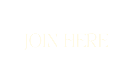 Black background with white text saying 'Join Here'.