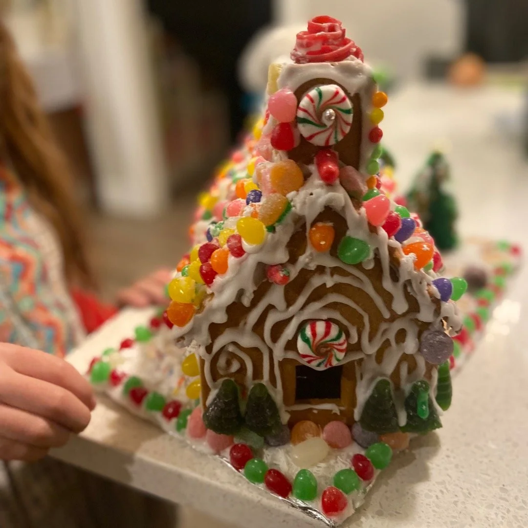 To my AMAZING clients&hellip; 
Just a note to say - Starting the new year with fewer inputs and more space. I&rsquo;ll be taking a break from Instagram for the foreseeable future &hellip;
But! I&rsquo;m still very reachable!
 StroyaRMT@gmail.com or d