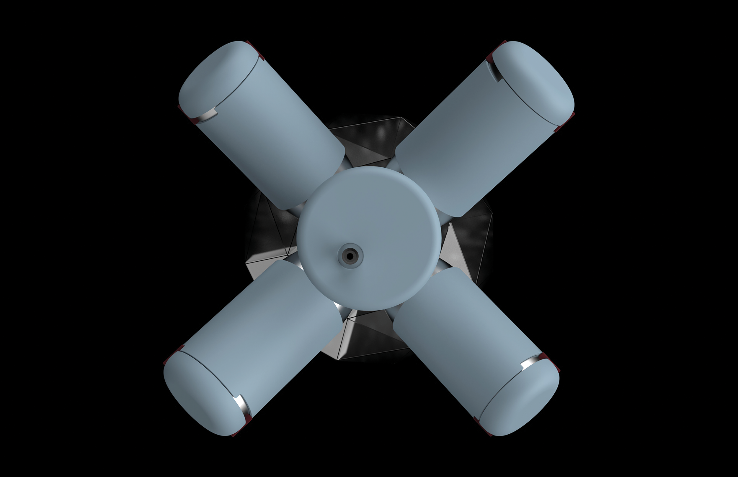 Top View widened.png
