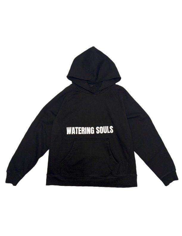 THE+COMFORT+SOUL+HOODIE+-+FRONT.jpg