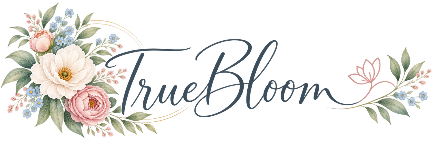 TrueBloom 