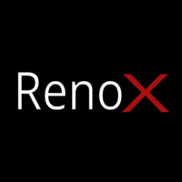 RenoX