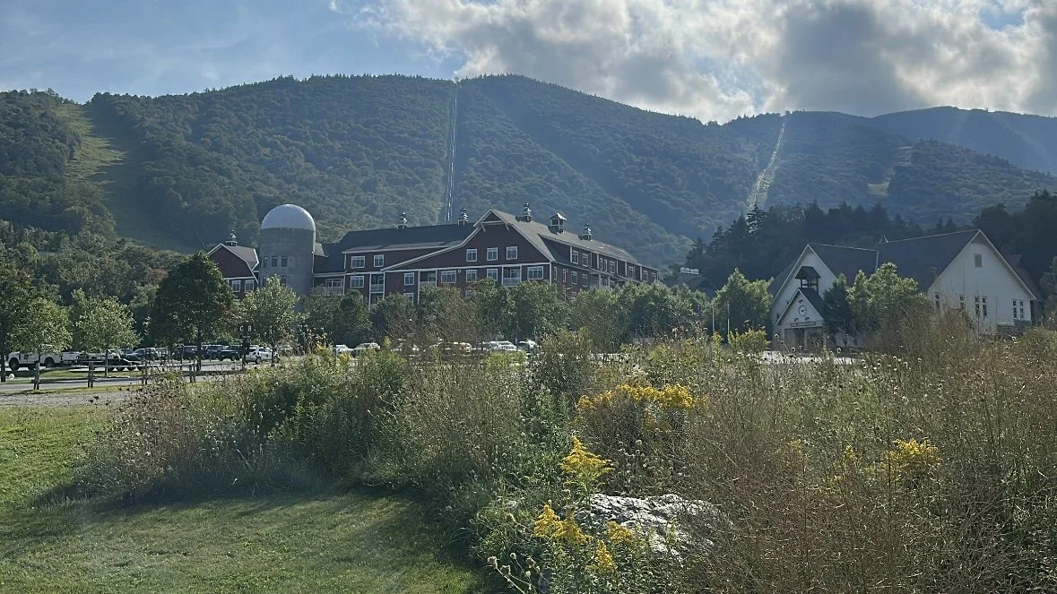 Vermont Weekend Getaway: 5 Things To Do in the Green Mountain State