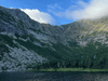 Hiking the Iconic Knife Edge on Katahdin — Limitless With Lily