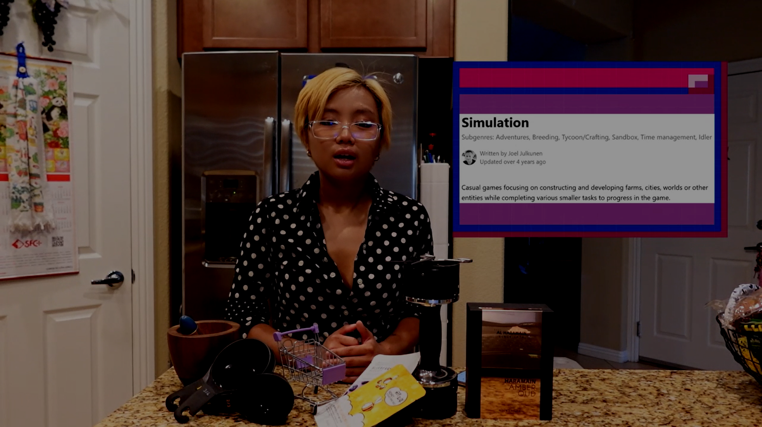 Screenshot 2025-11-26 154347.png