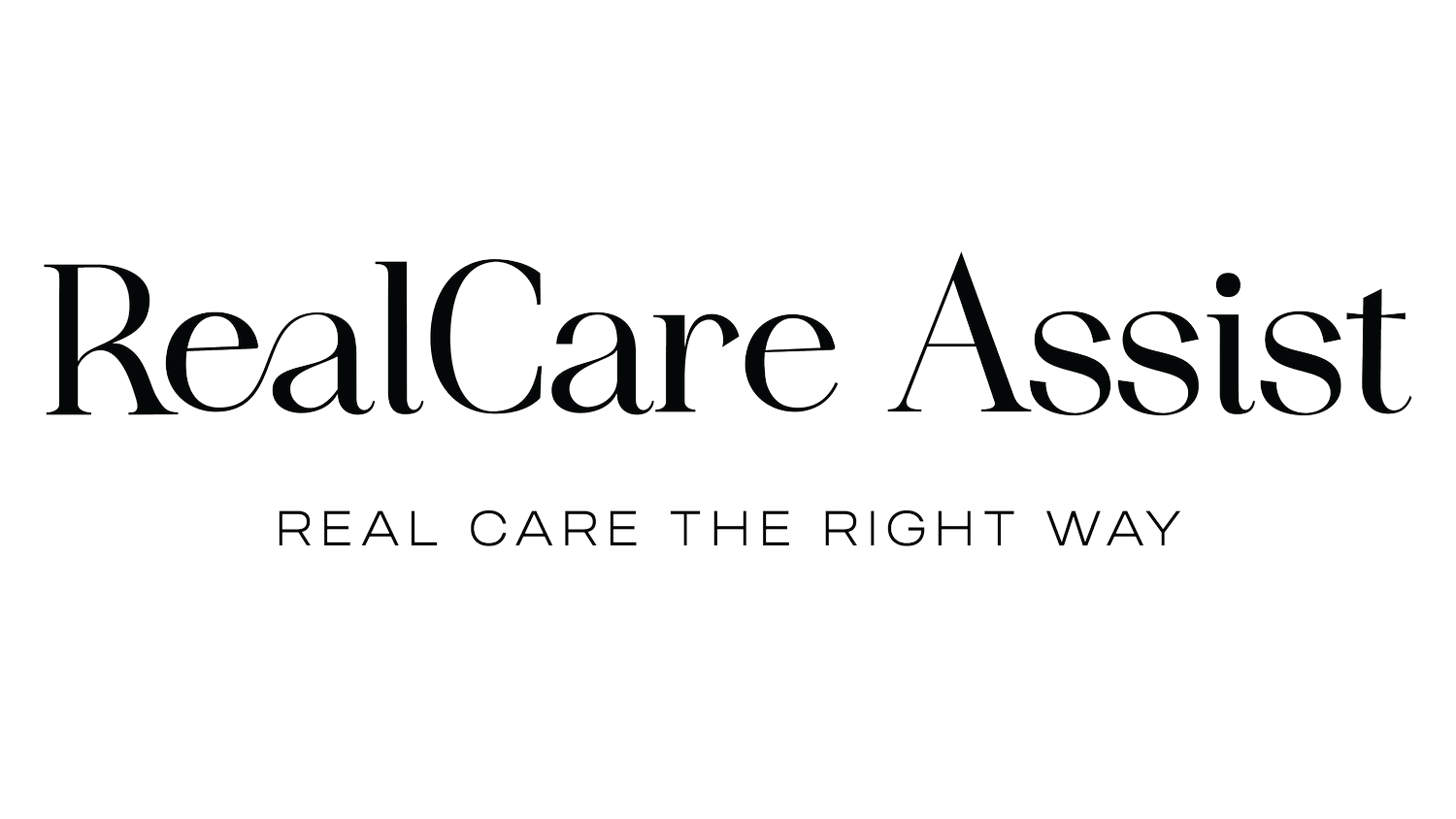 RealCare Assist
