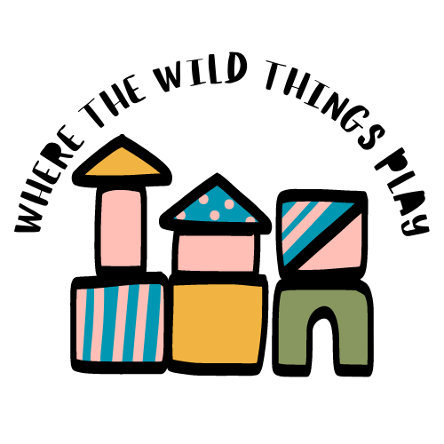 Where The Wild Things Play