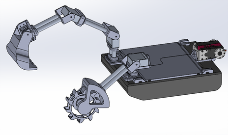a6400fd9-121f-4bb6-a6dc-f0ec54a952b4.jfif