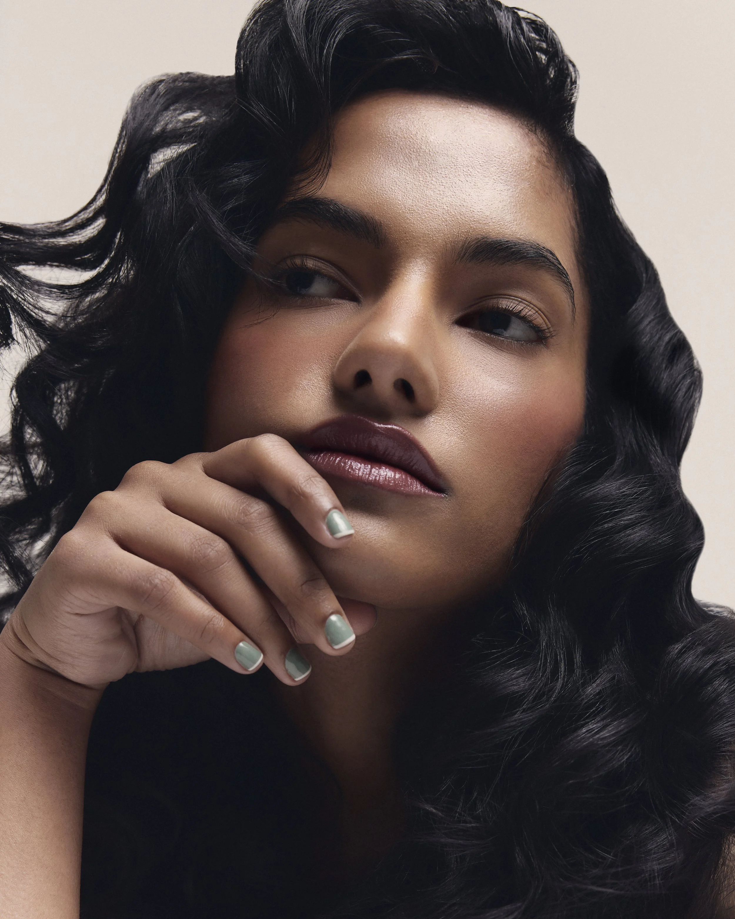032226_HAIR&NAIL0496 copy02.jpg